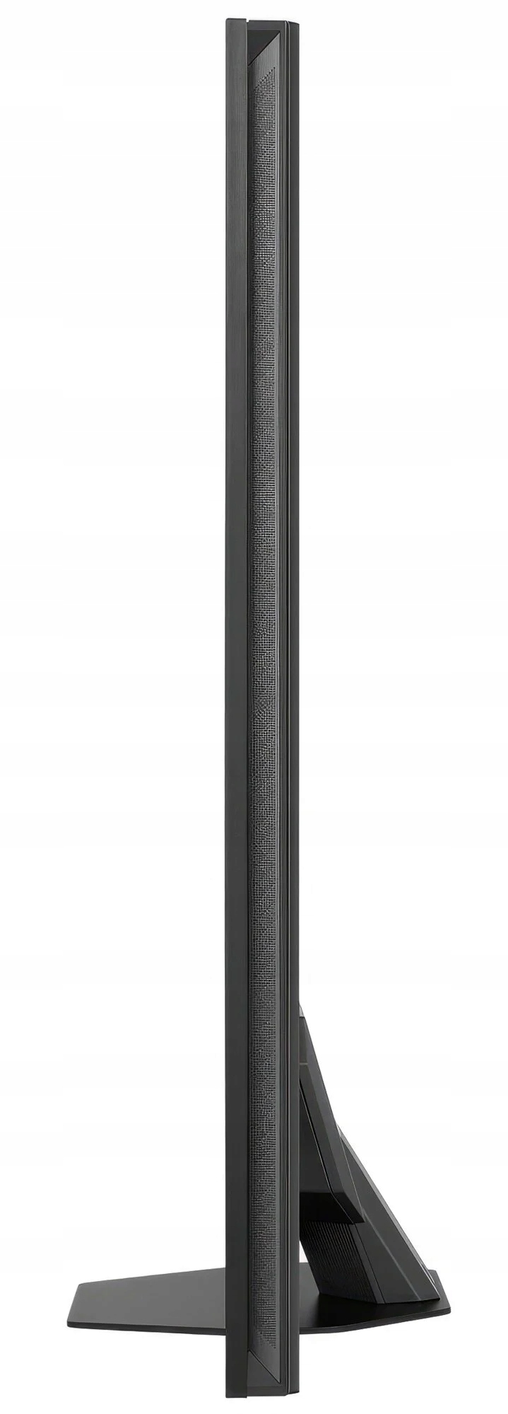 Antyrefleksyjna powłoka PRO – Komfortowe oglądanie w każdych warunkach