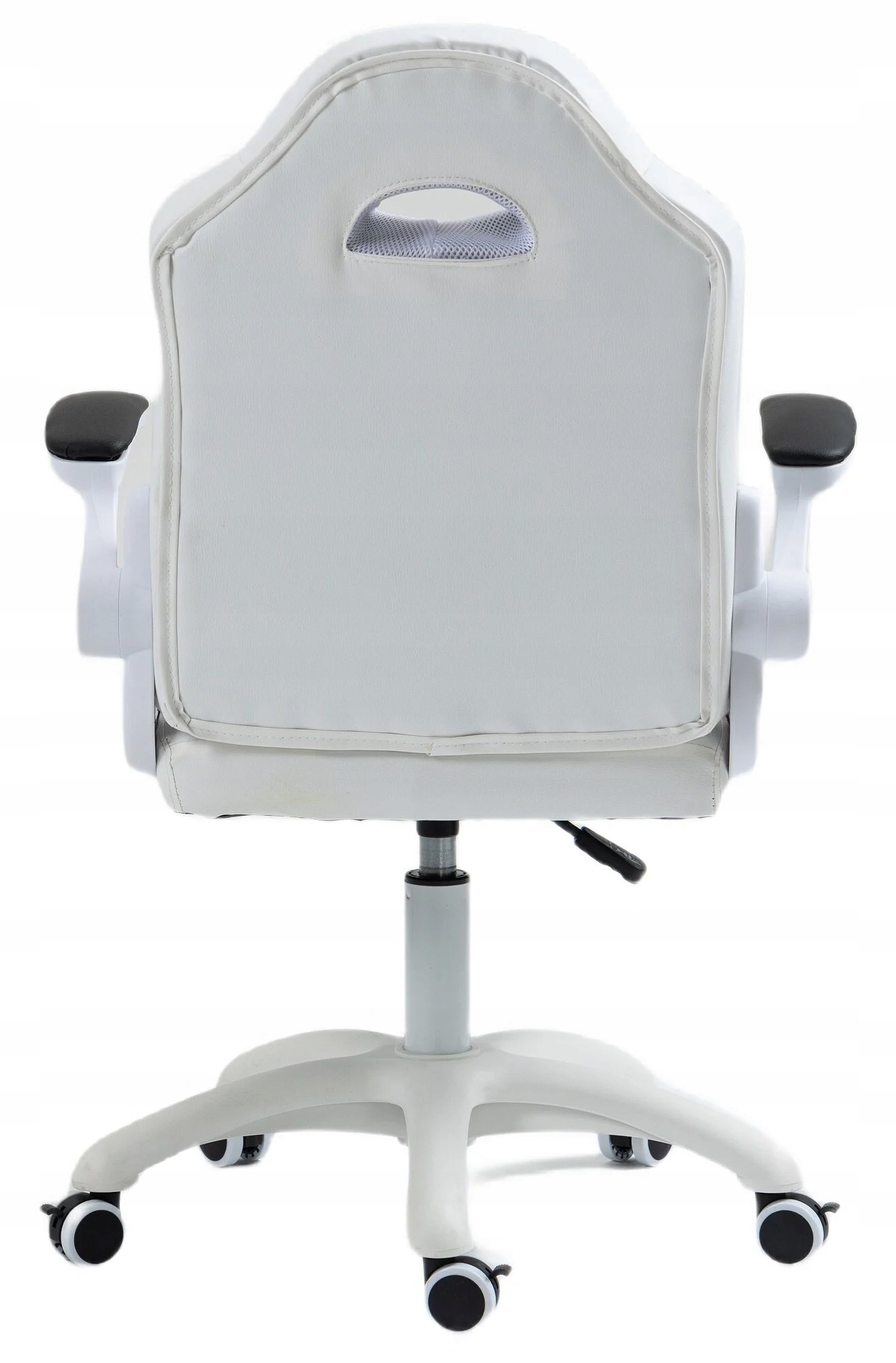 Ergonomiczna konstrukcja dla zdrowego rozwoju