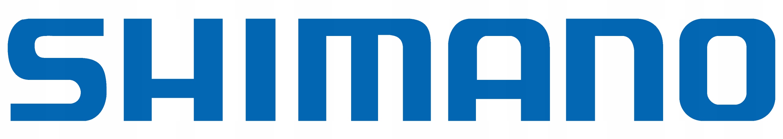 Precyzyjny napęd Shimano z 21 przełożeniami