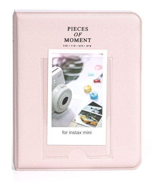 zestaw-8w1-akcesoria-do-fujifilm-instax-mini-12-rozowy_o7577_4.jpg