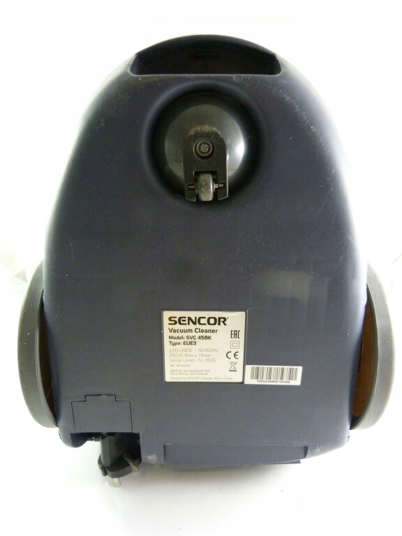 System filtracji powietrza – Antyalergiczne rozwiązania dla zdrowego domu