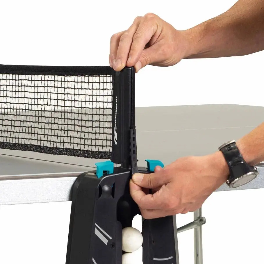 Wymiary i konstrukcja stołu – Stabilność i wygoda użytkowania