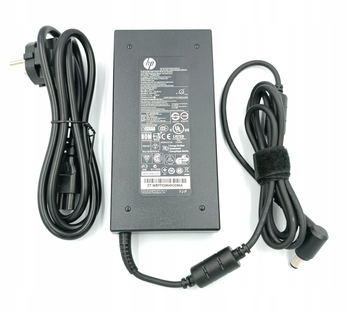 Najwyższa jakość wykonania i bezpieczeństwo