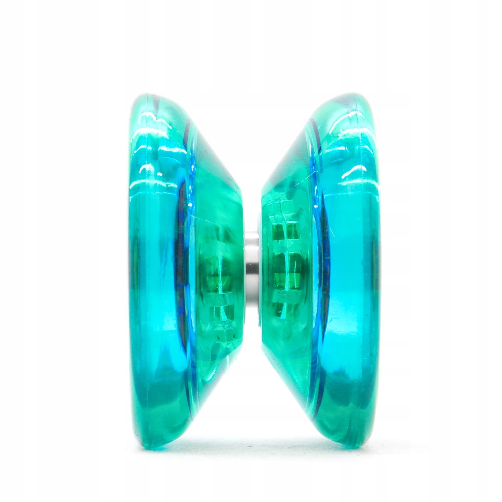 Mocny design i wyjątkowe możliwości