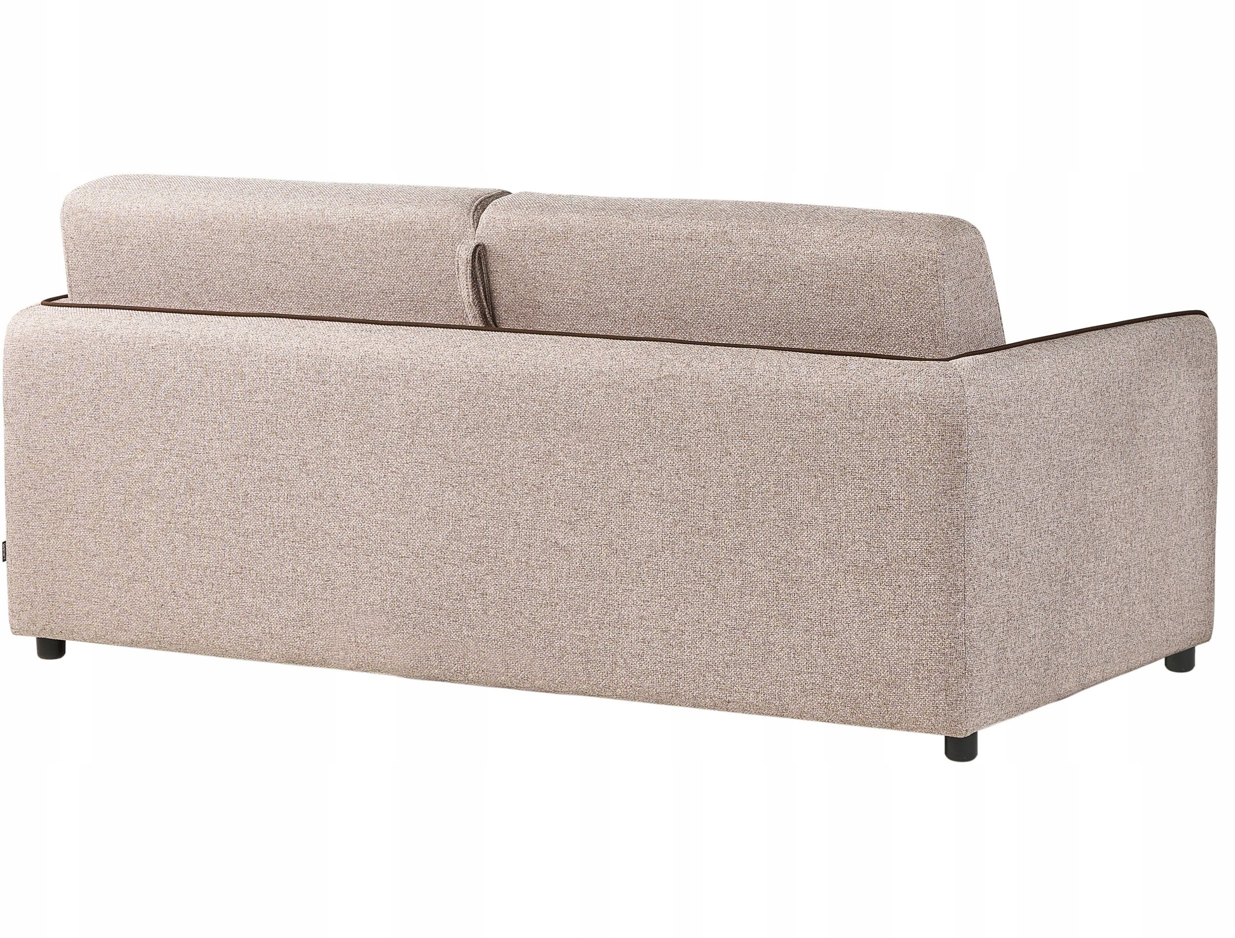 Stylowy i nowoczesny design – Wprowadź elegancję do swojego wnętrza