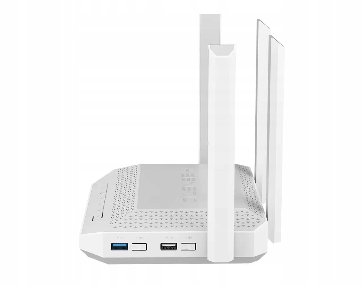 Gigabitowy przełącznik z portem SFP Combo