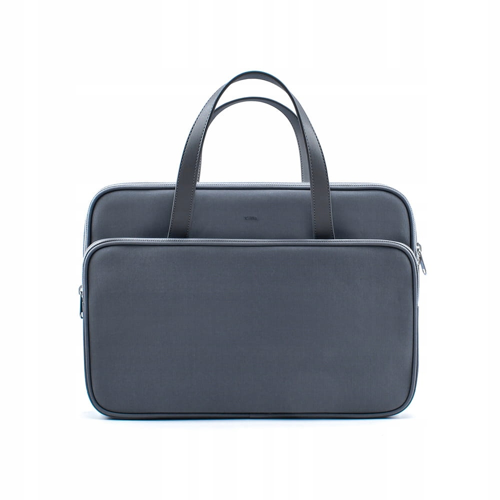 Torba Jcpal Milan Briefcase Sleeve – Elegancka ochrona dla MacBooka 15/16