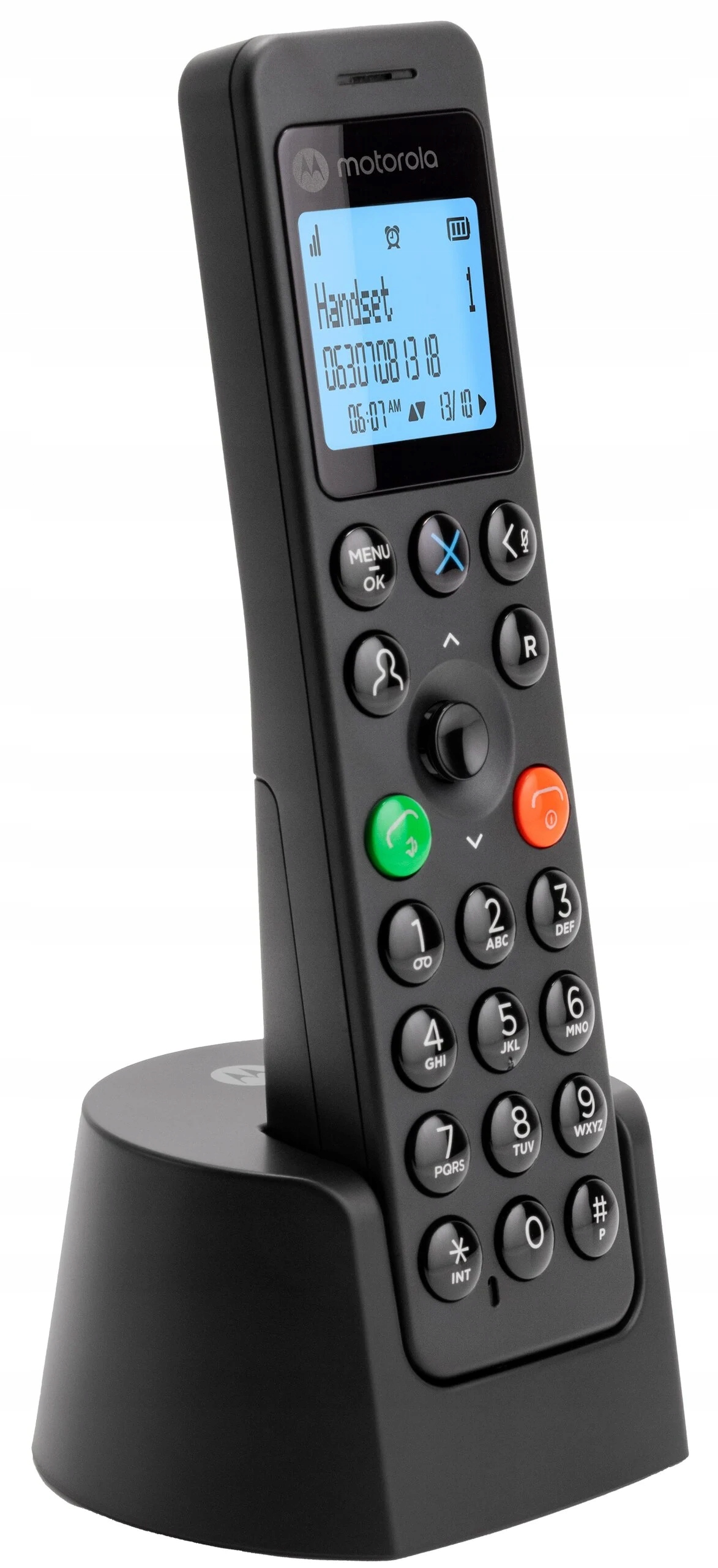 Zasięg i czas pracy akumulatorów