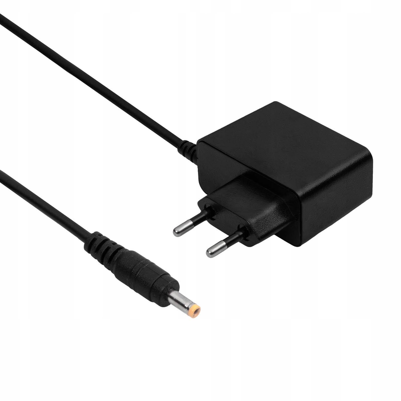 Uniwersalne zastosowanie – Zasilacz do PSP i Xiaomi Mi Box