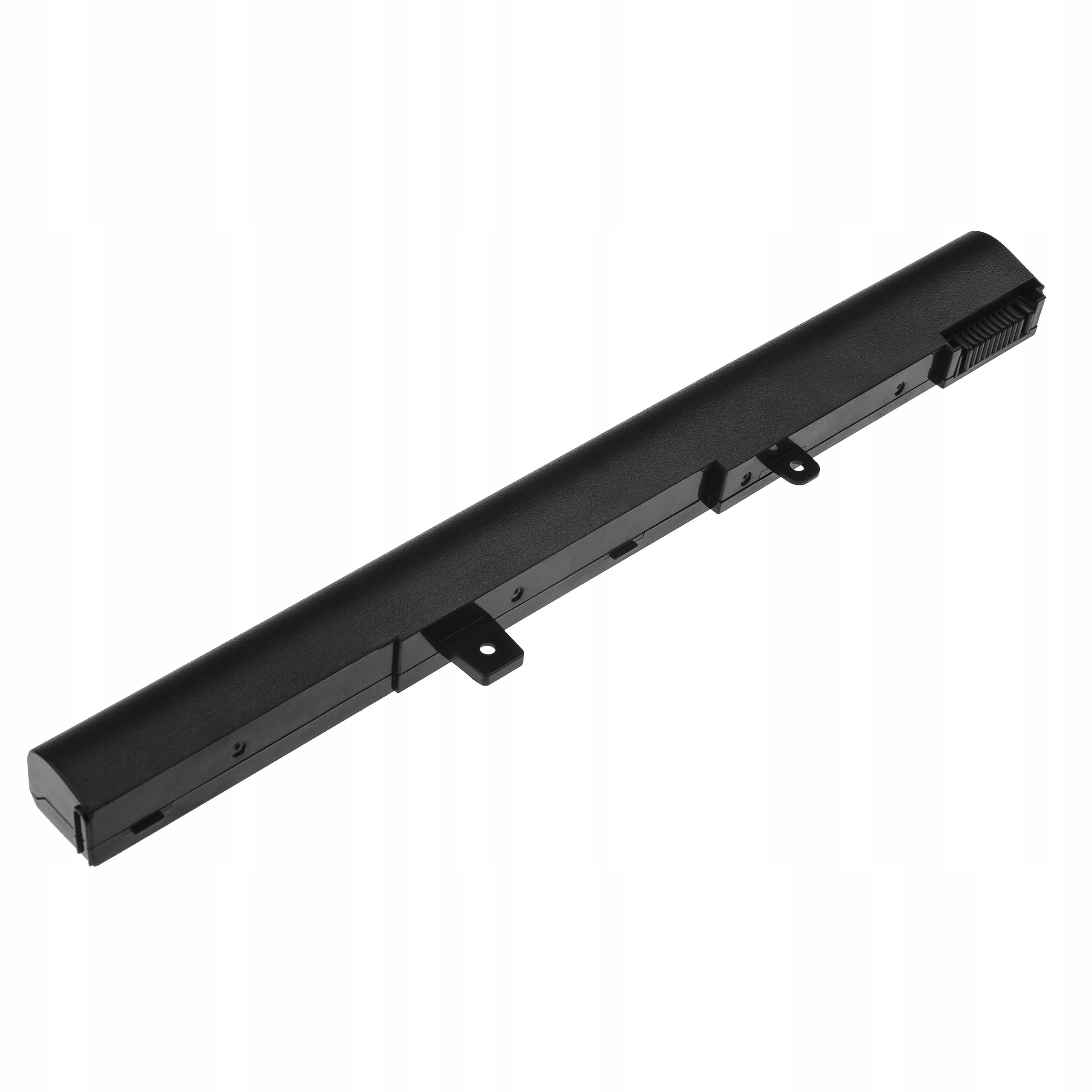 Wydajność i czas pracy baterii