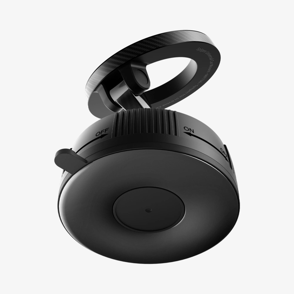 Materiały wysokiej jakości – Poliwęglan i nano żel