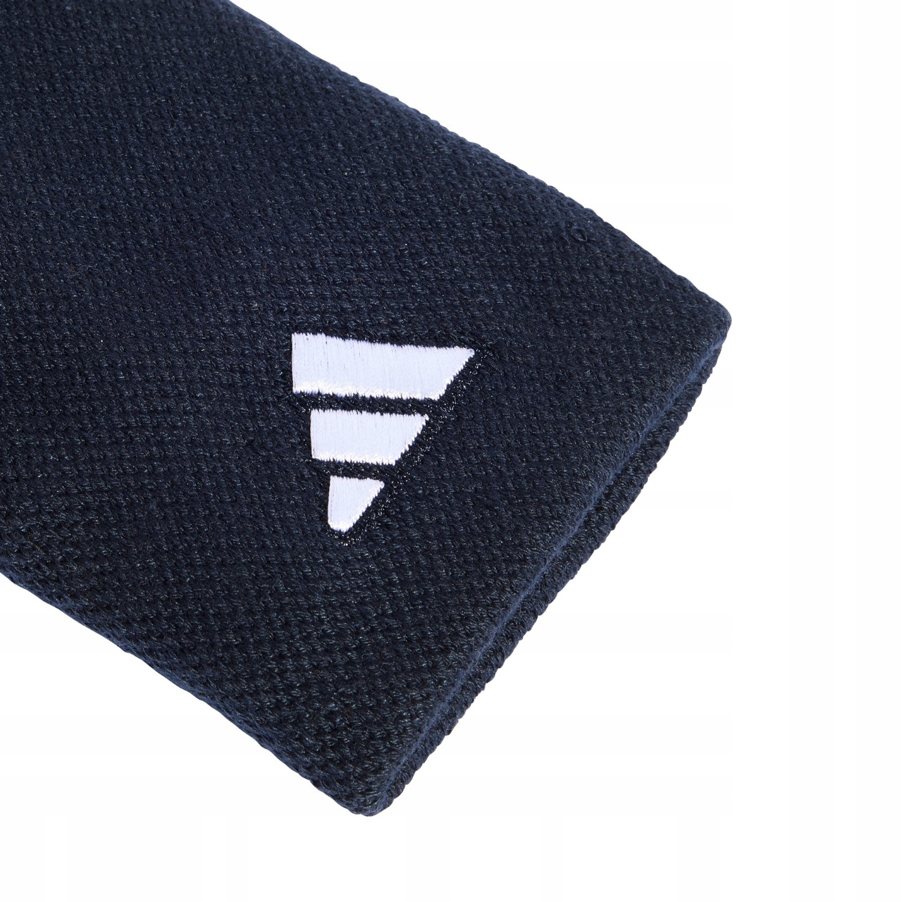 Frotka na Rękę adidas Tennis Wristband Large – Komfort i styl w sporcie