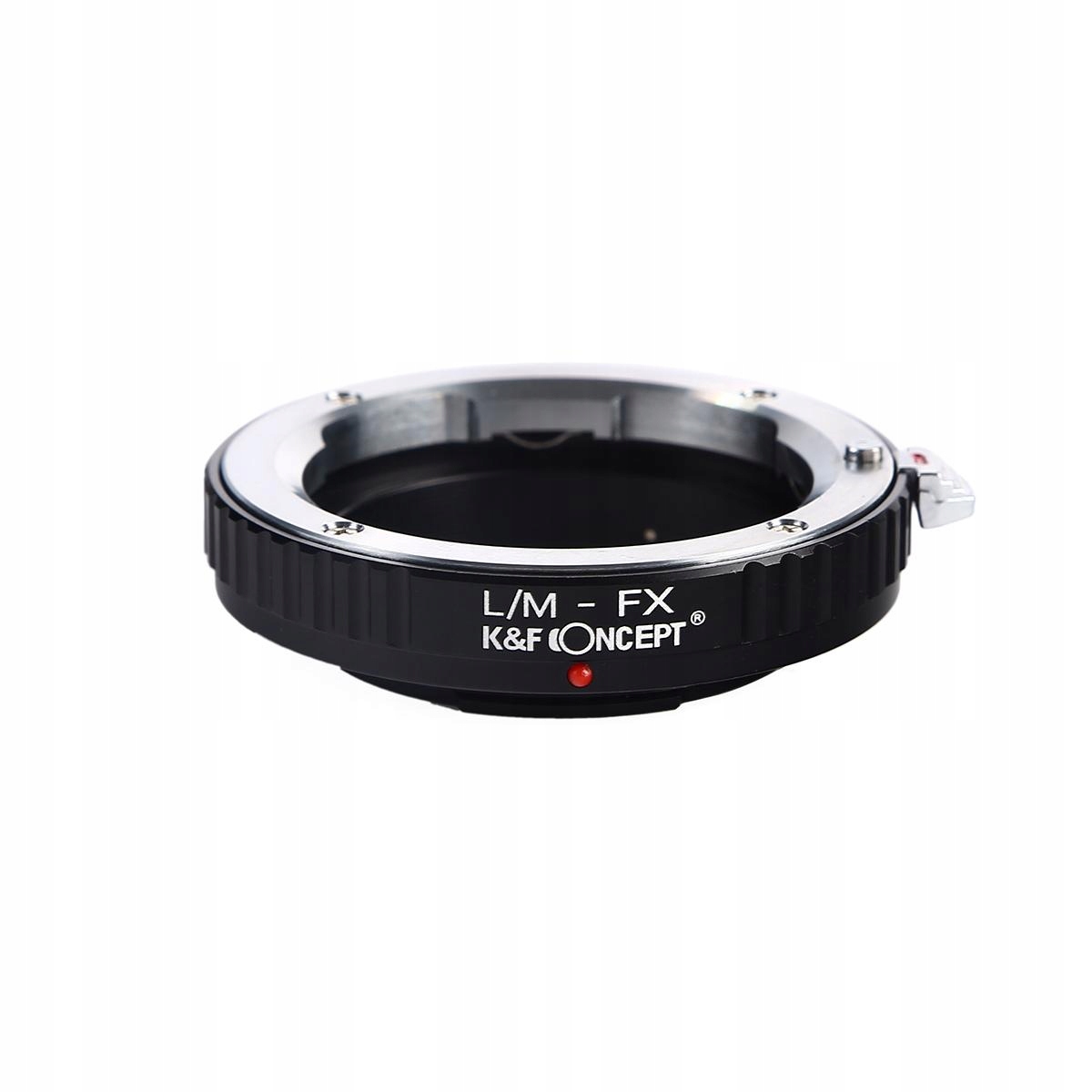adapter-kf-fujifilm-fx-x-x-mount-na-leica-m-kf06-100_o6335_2.jpg