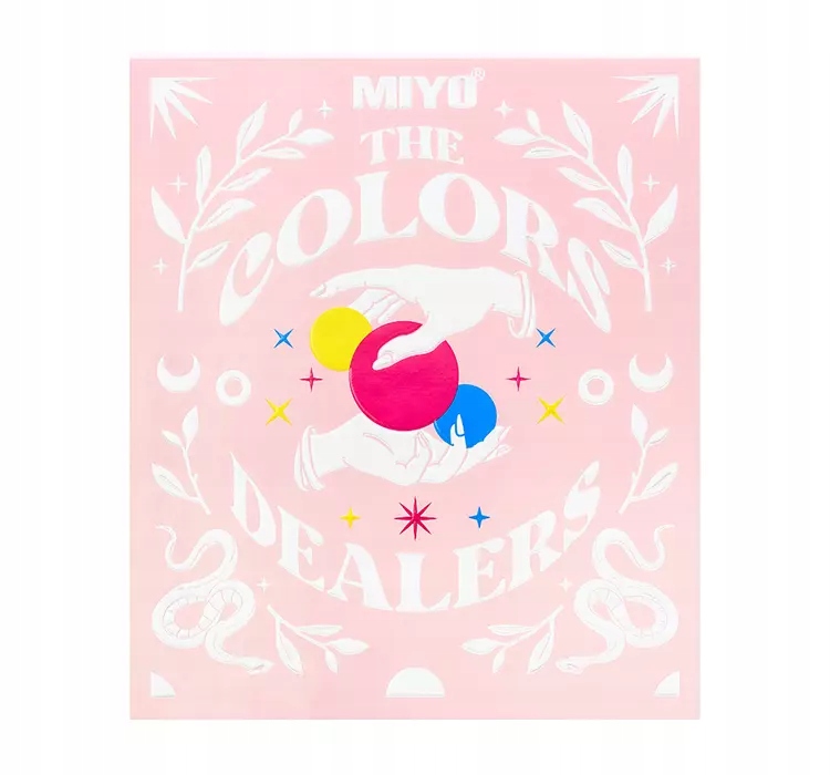 Stylowy design i funkcjonalność