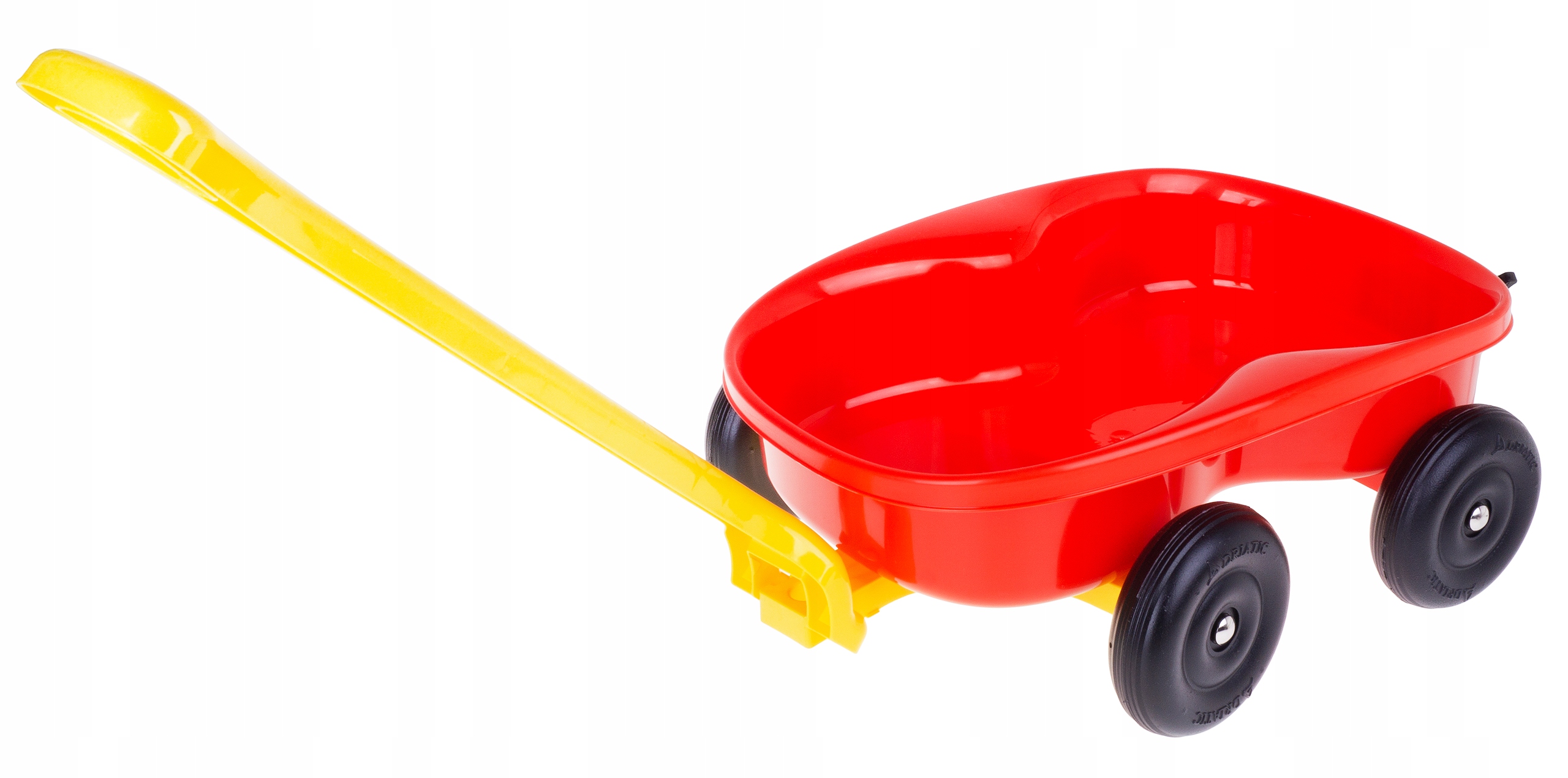 Europejski Certyfikat Jakości i Bezpieczeństwa CE – Gwarancja bezpieczeństwa dla dzieci