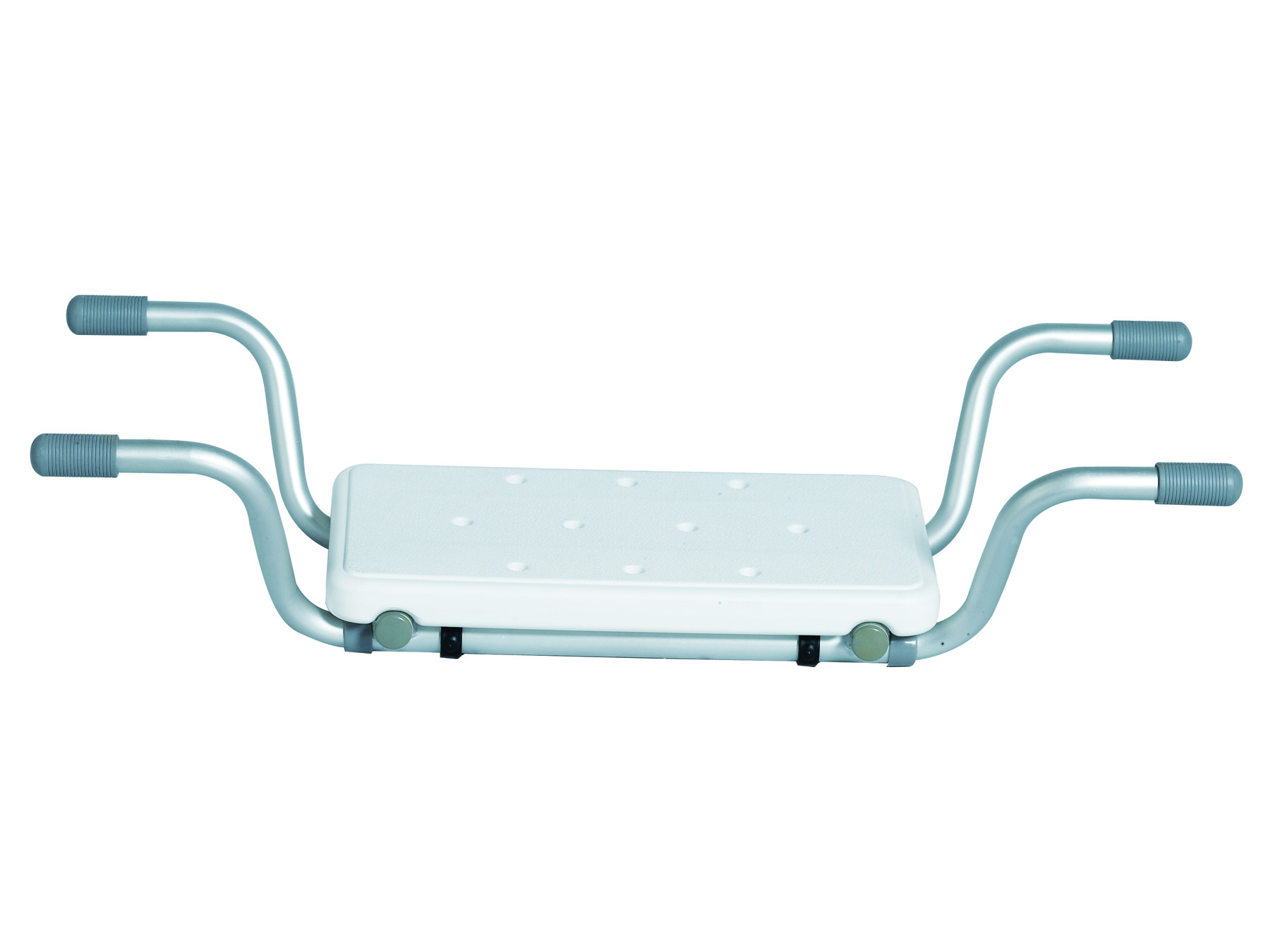 Łatwe czyszczenie i konserwacja