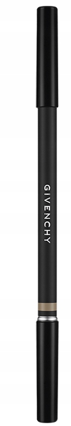 Dwa style wykończenia: naturalny i wyrafinowany