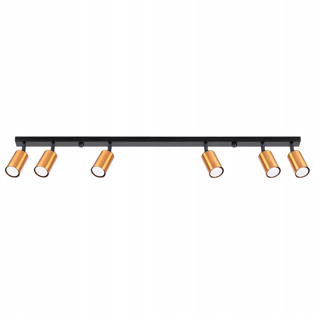 Minimalistyczny design i wysoka jakość materiałów