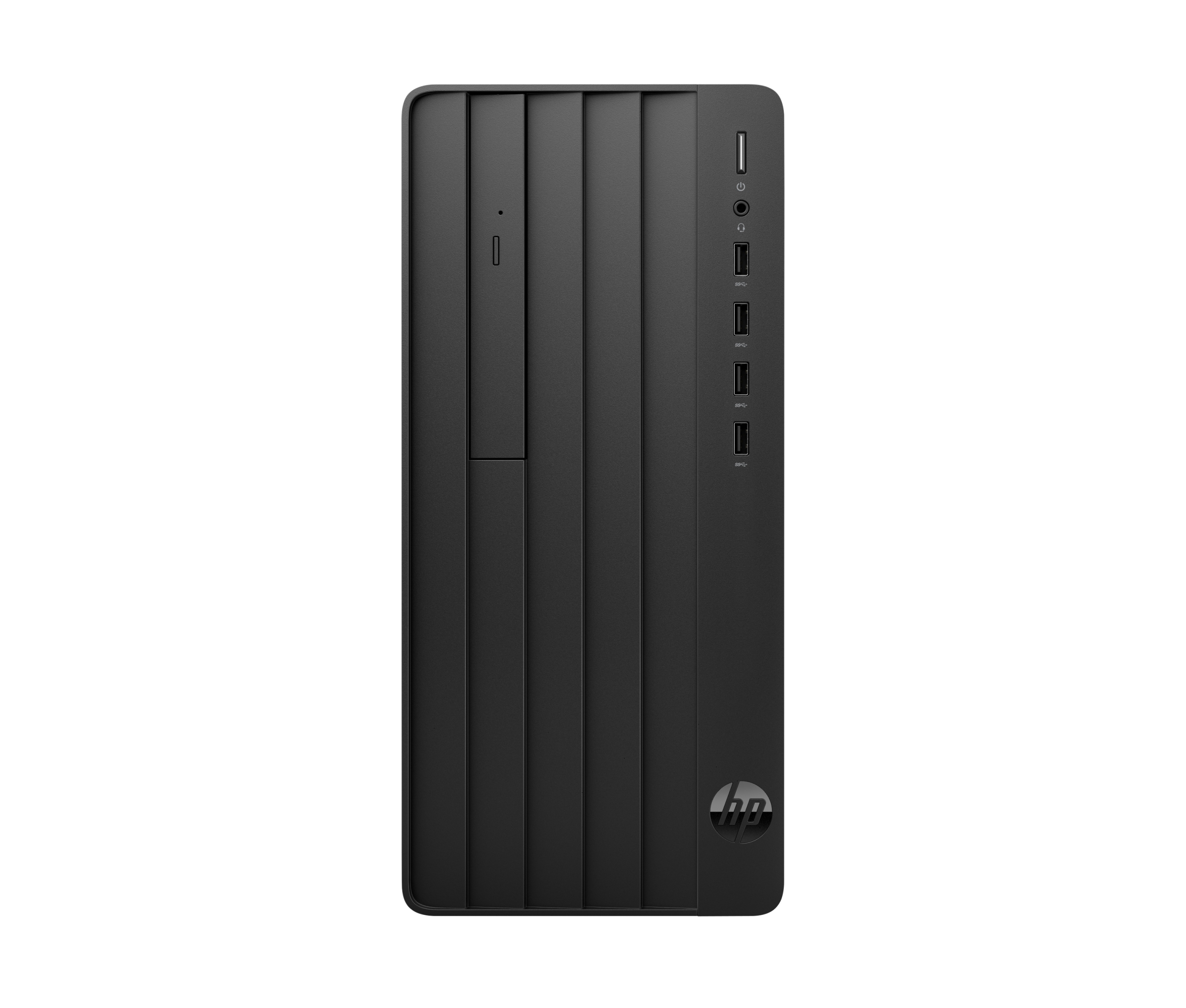 Zintegrowana grafika Intel UHD 730 – Doskonała jakość obrazu