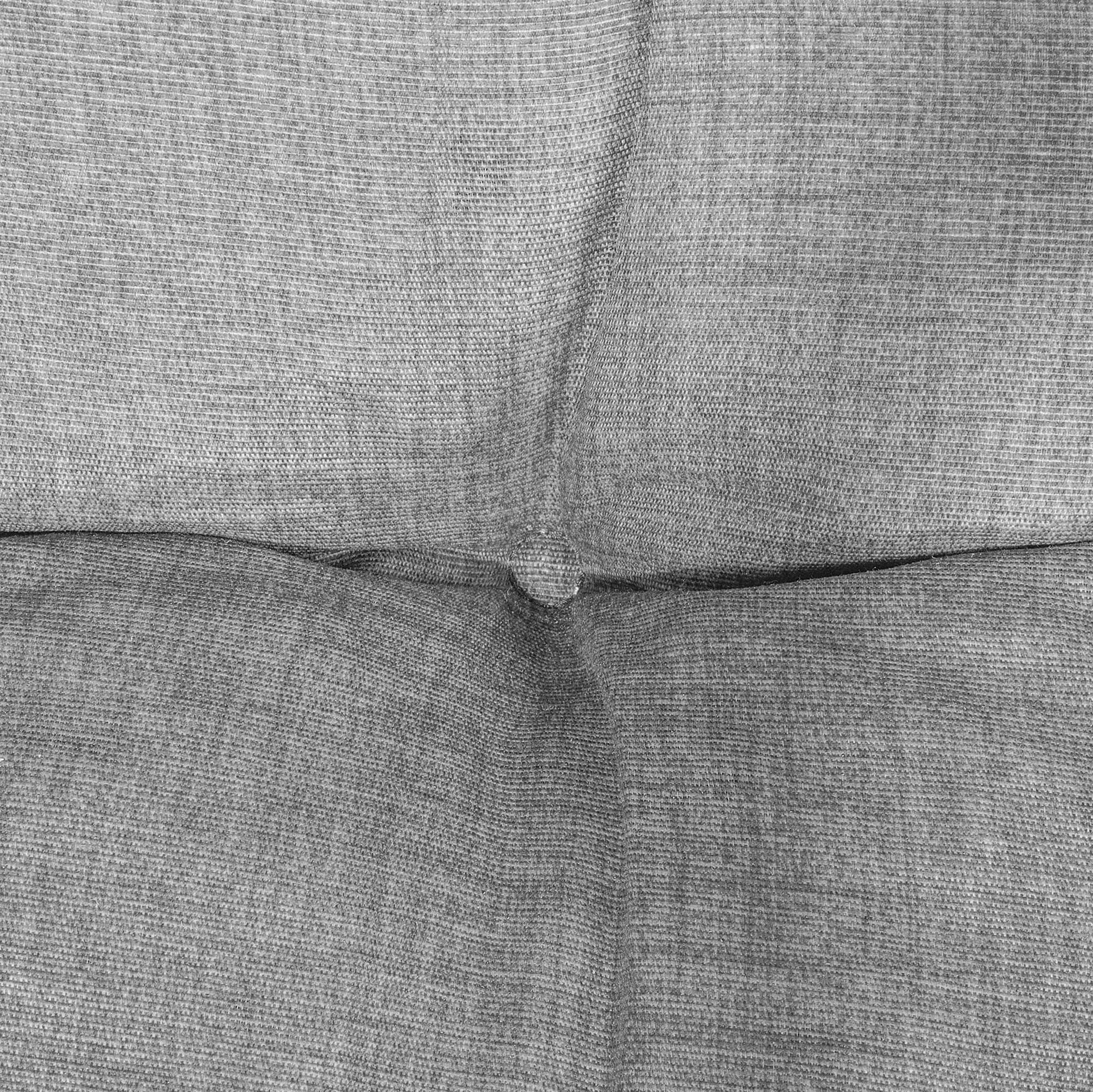 Wygodne poduszki – Styl i komfort w jednym