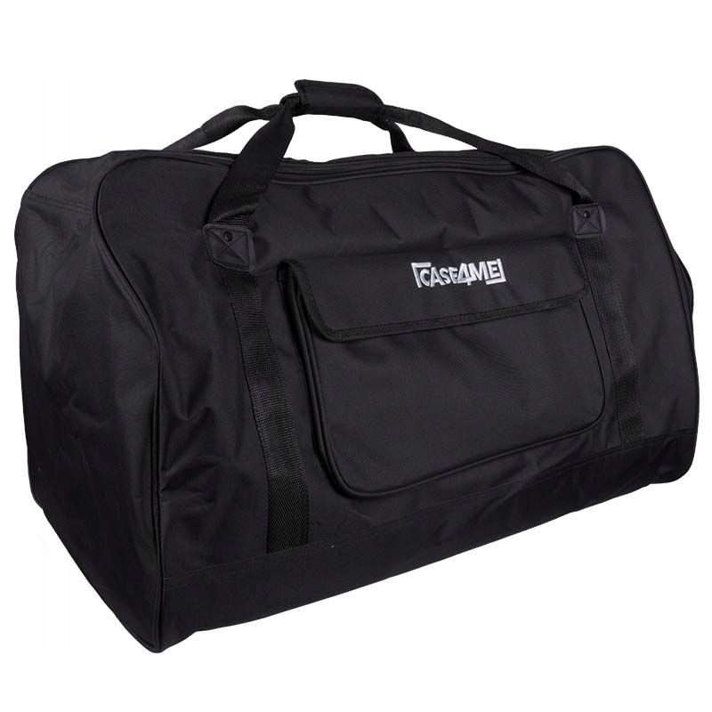 Praktyczny dwustronny zamek błyskawiczny