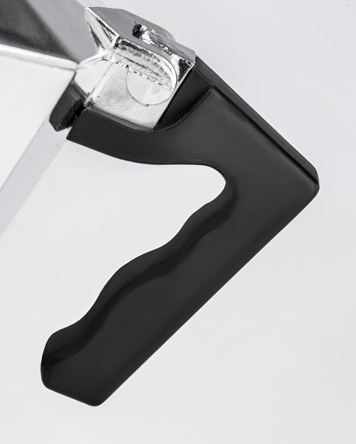 Łatwość w użyciu i konserwacji