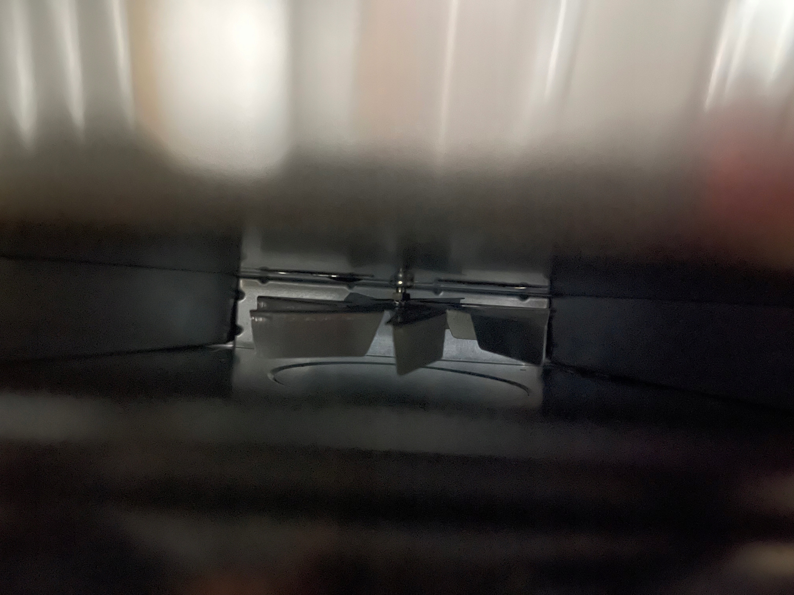 Funkcje piekarnika: wszechstronność w gotowaniu