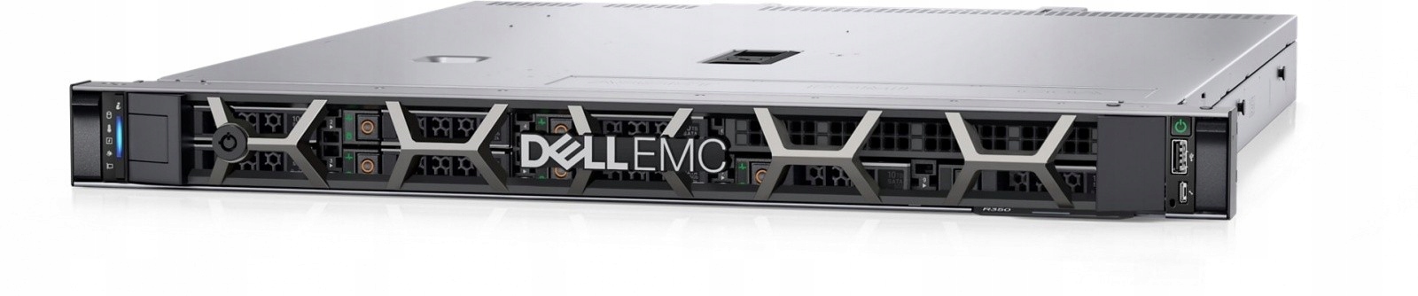 Procesor Intel Xeon E-2414 – Moc obliczeniowa na najwyższym poziomie