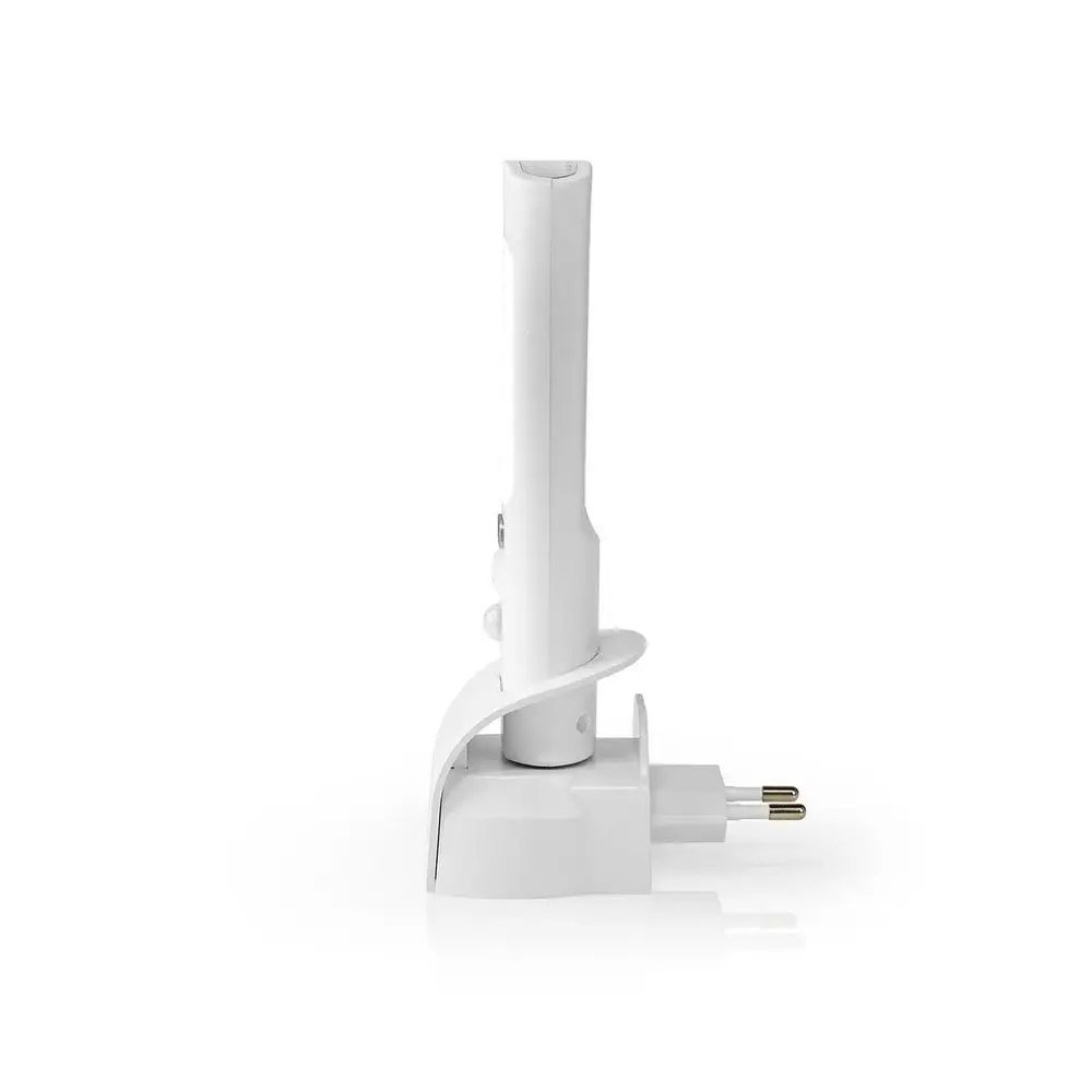 Automatyczne włączanie w przypadku awarii zasilania