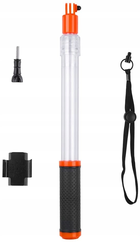 monopod-grip-selfie-stick-przezroczysty-do-gopro-telesin_o6538_2.jpg