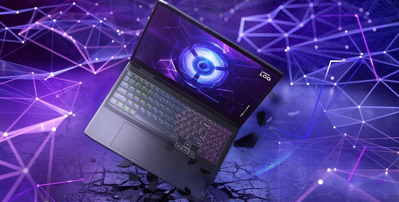 Dysk SSD 512GB – Przestrzeń na wszystkie Twoje gry