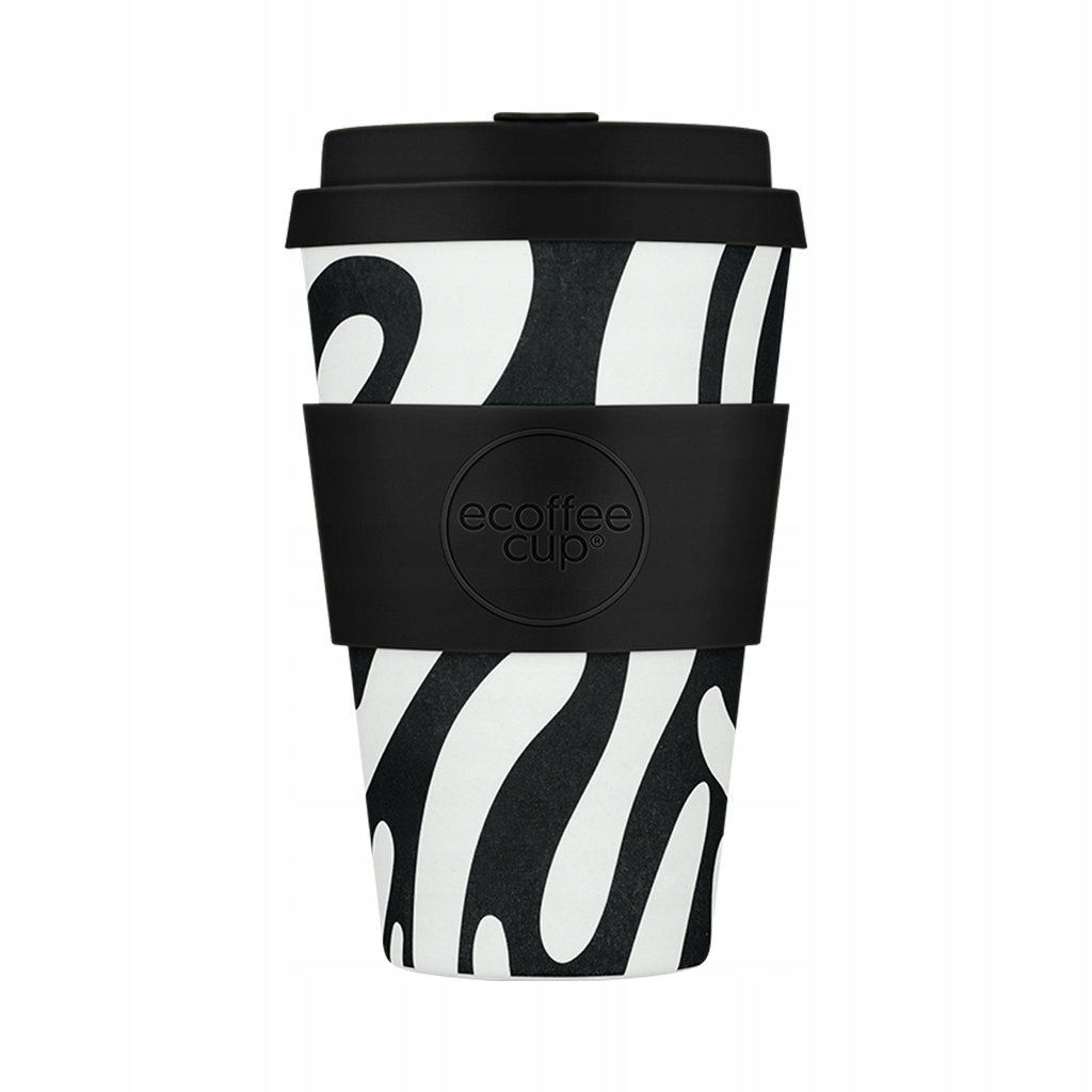 Wzór Manassa's Run – Stylowy design na każdą okazję