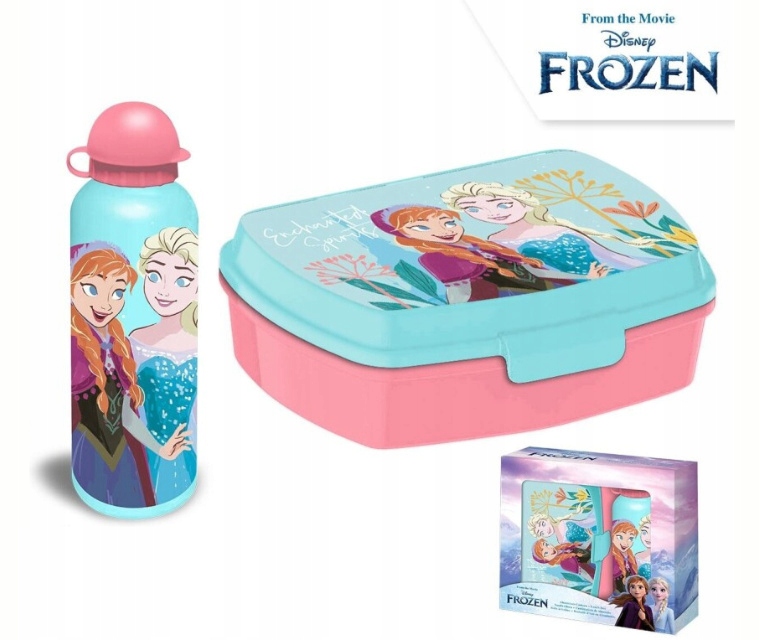 Łatwe w czyszczeniu – wygoda użytkowania