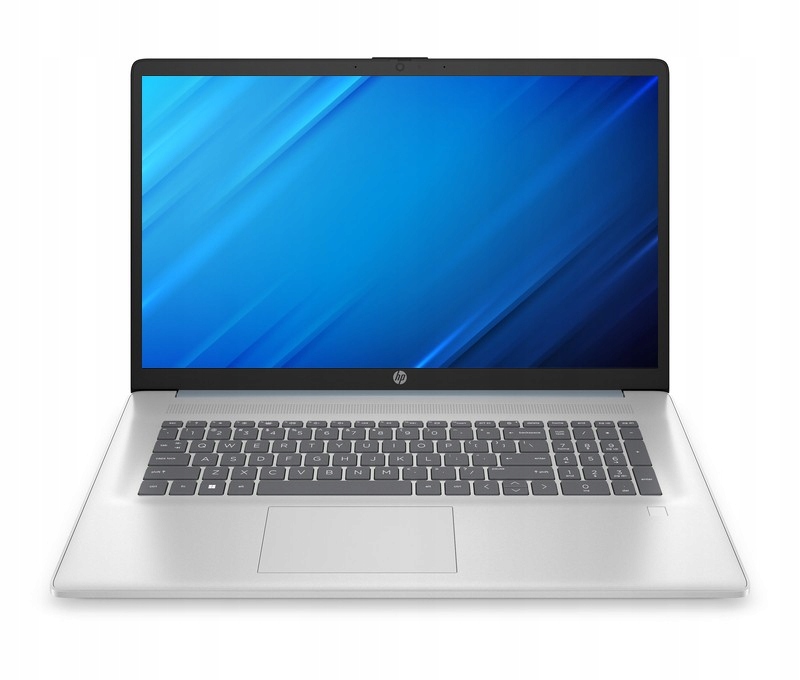 Procesor Intel Core 7 150U – Moc obliczeniowa na wyciągnięcie ręki