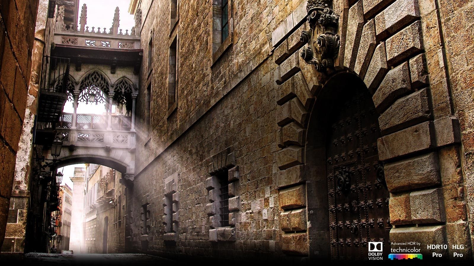 07_SK95_AS_Cinema_HDR_desktop