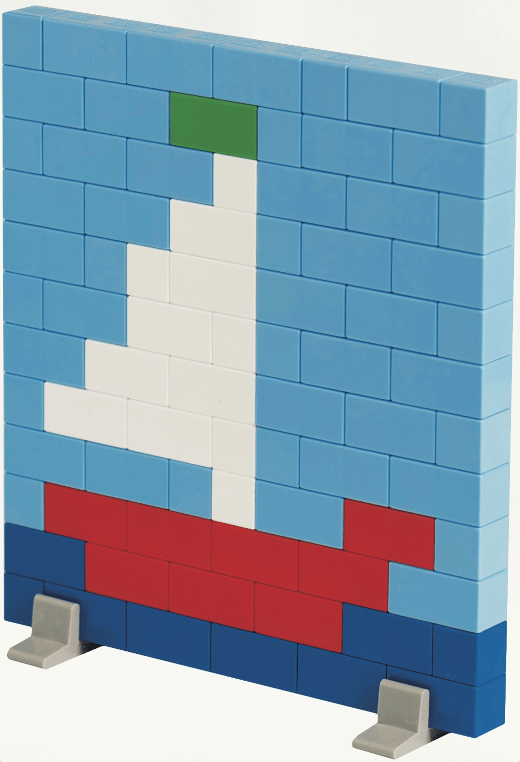 Inspirujące karty pracy dla młodych budowniczych