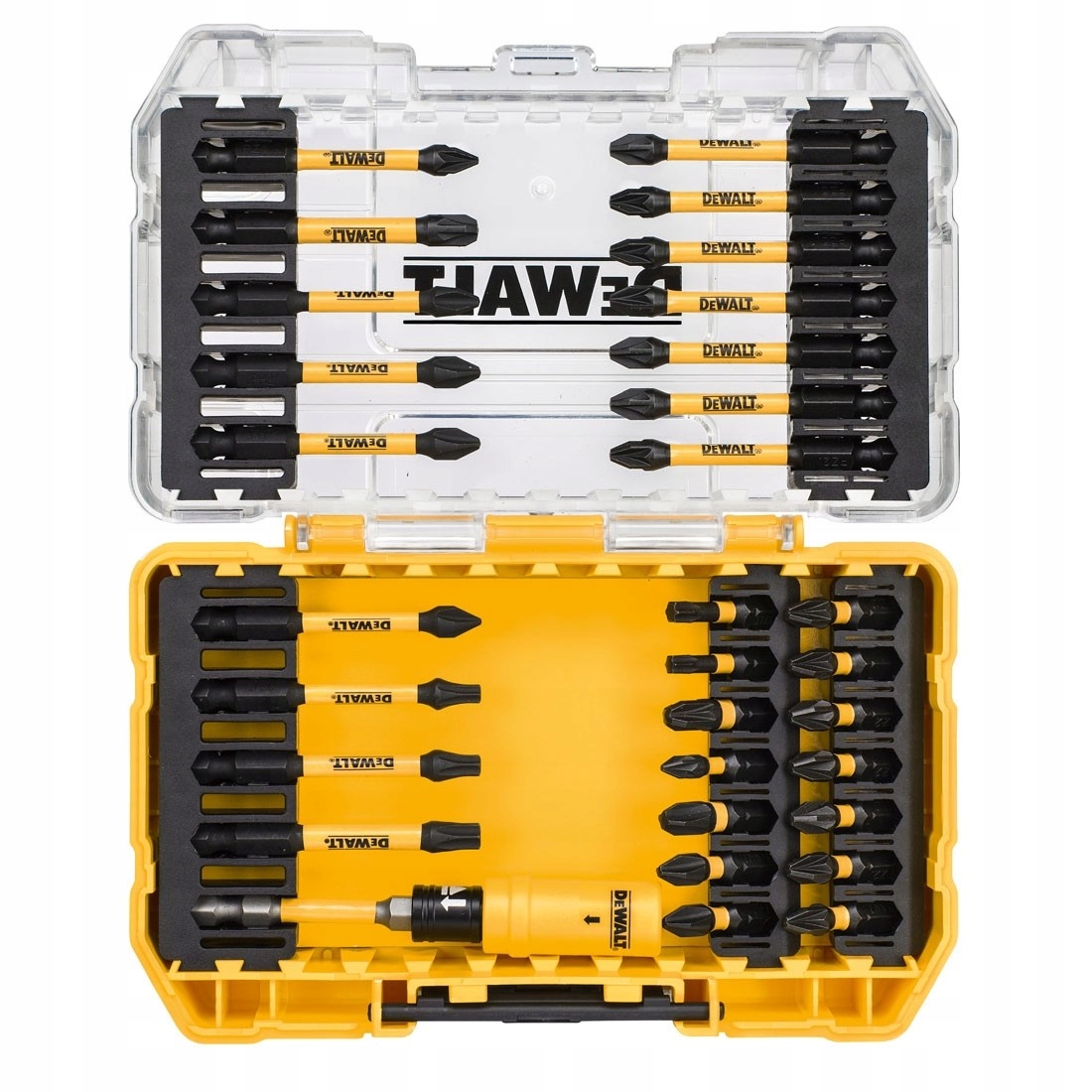 Odporność na uderzenia i zastosowanie w zakrętarkach udarowych