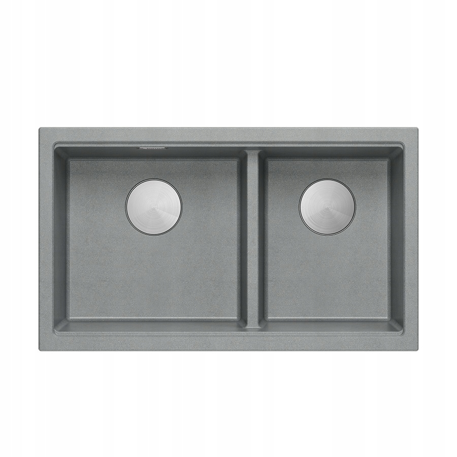 Trwałość i odporność na wysokie temperatury – Długowieczność w codziennym użytkowaniu