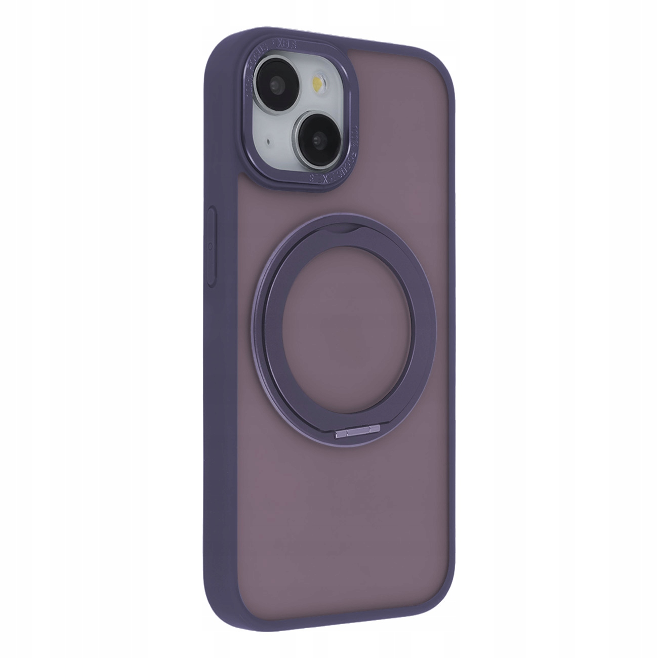 Innowacyjna technologia MagSafe – Bezprzewodowe ładowanie i więcej