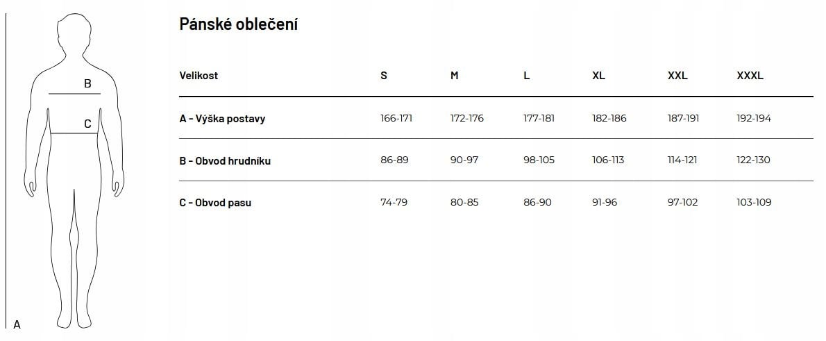 Funkcjonalny kaptur i kieszeń kangur