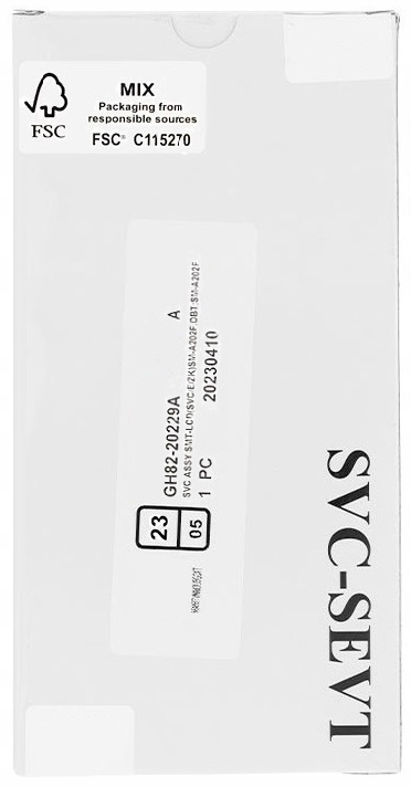 Zawartość zestawu – Co znajdziesz w opakowaniu?