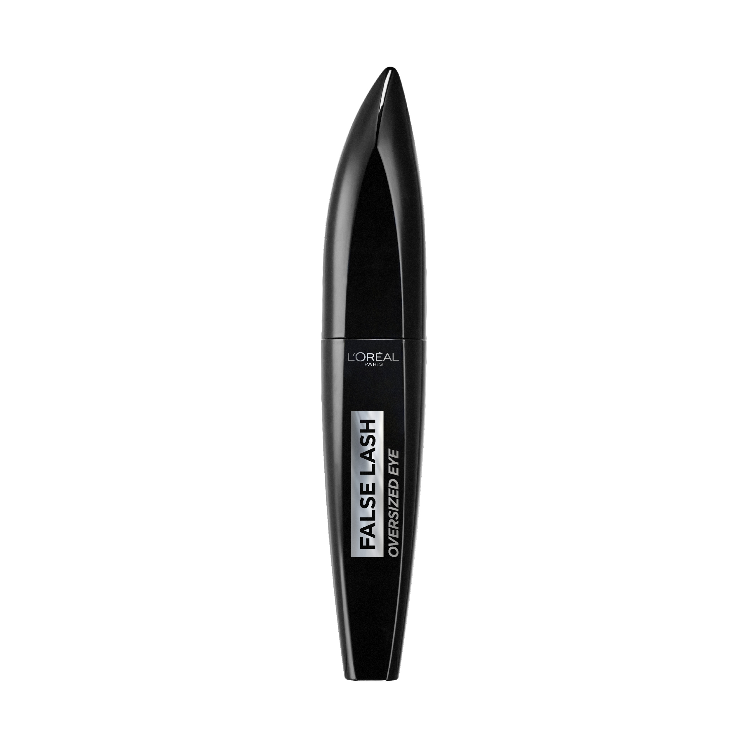 L'OREAL False Lash Mascara – Intensywnie czarne rzęsy na wyciągnięcie ręki