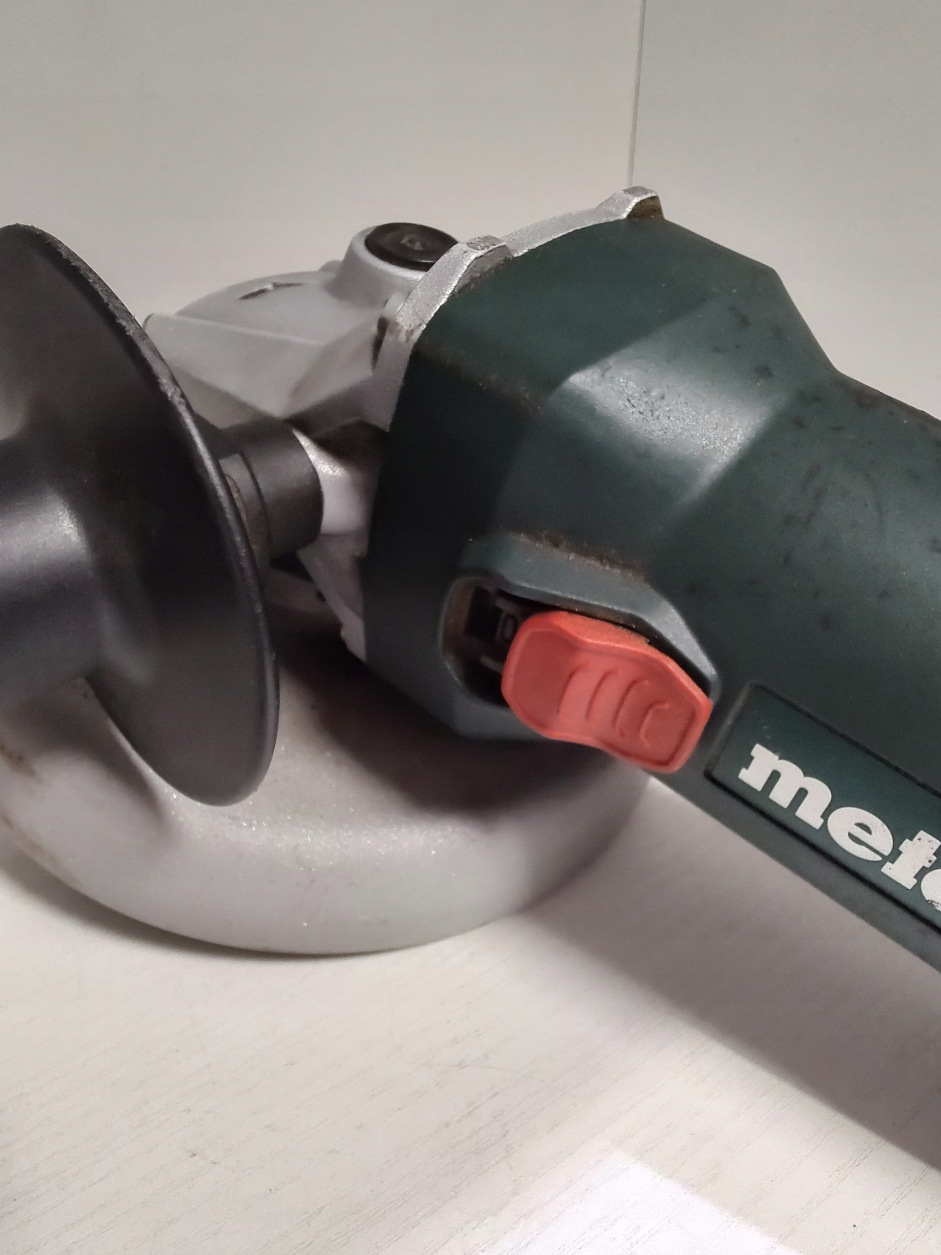 Wygodne użytkowanie dzięki dodatkowym akcesoriom