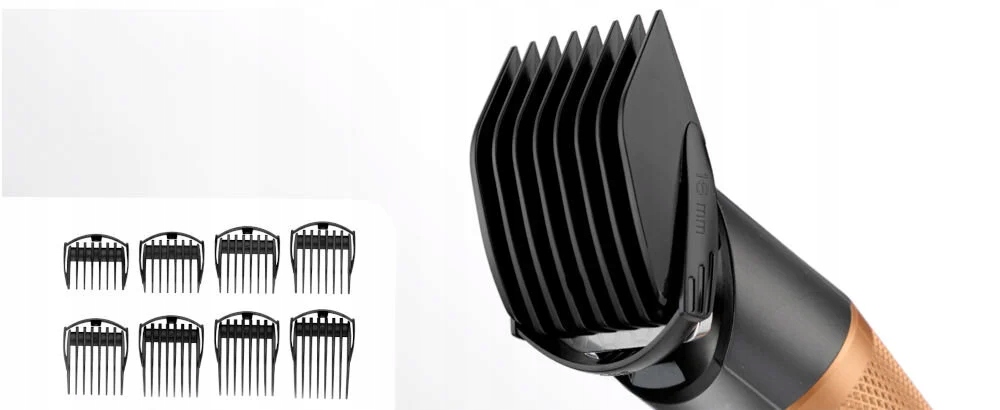 Wyposażenie i akcesoria w zestawie