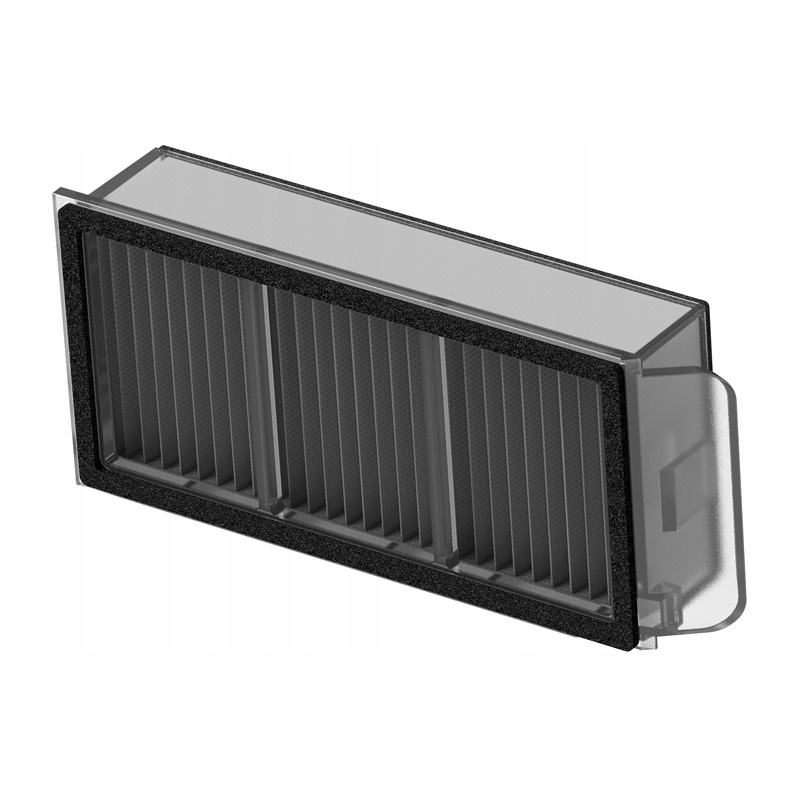 Filtr do Dreame X50 Ultra, L50 Ultra, L40s Ultra – Utrzymaj czystość w swoim domu