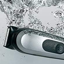 Braun MGK 7020 FB8