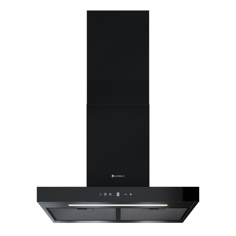 Wydajność i efektywność – maksymalne usuwanie zapachów