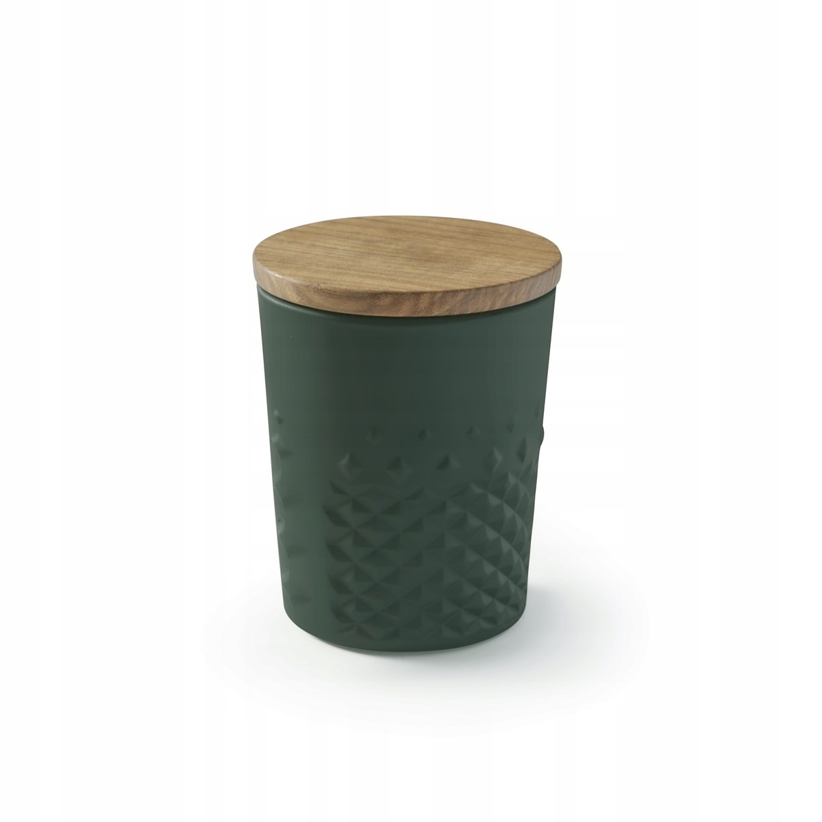 Szklanka Green DOF 35cl – Elegancja i funkcjonalność w Twoim domu