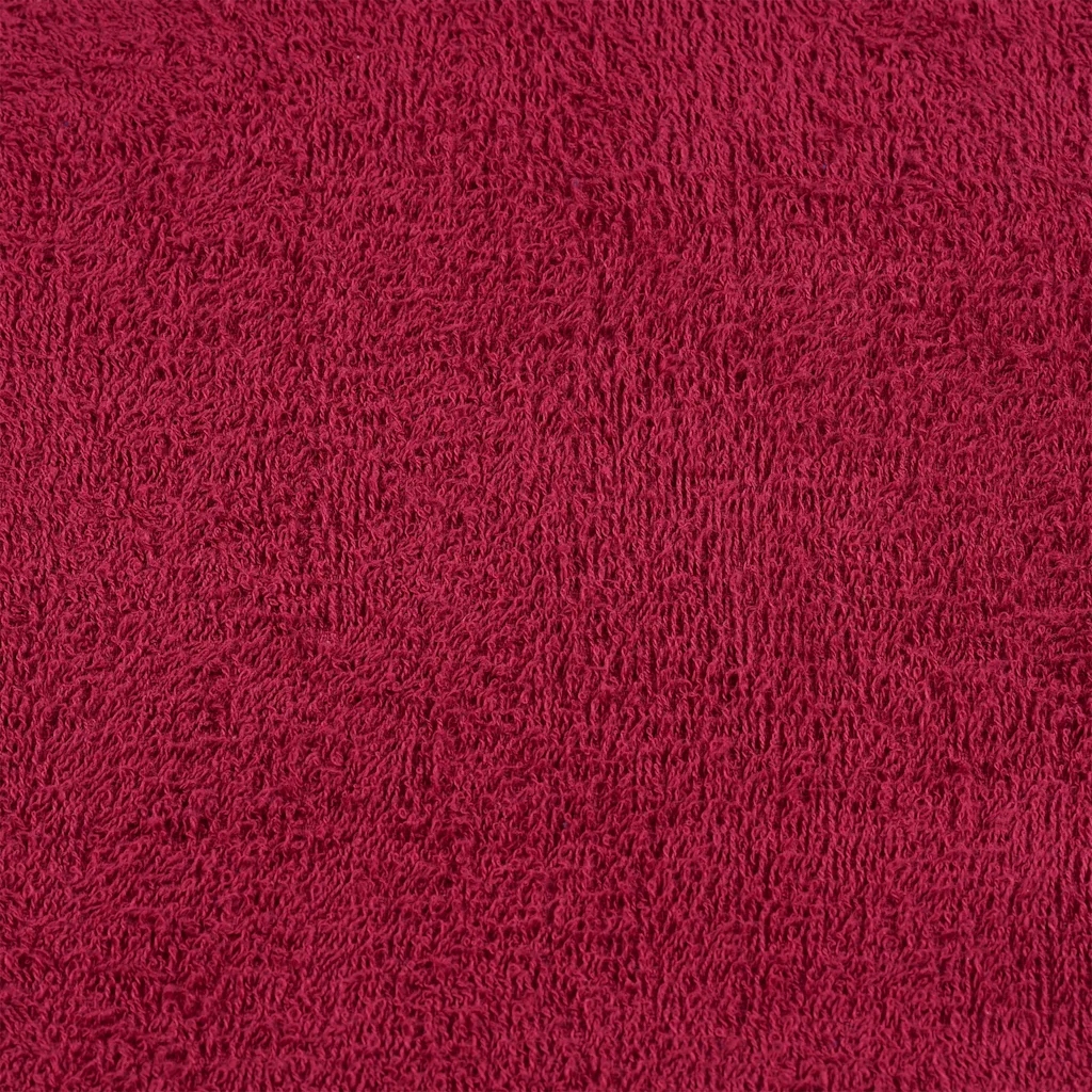 Wysoka chłonność i miękkość materiału – Idealne do codziennego użytku