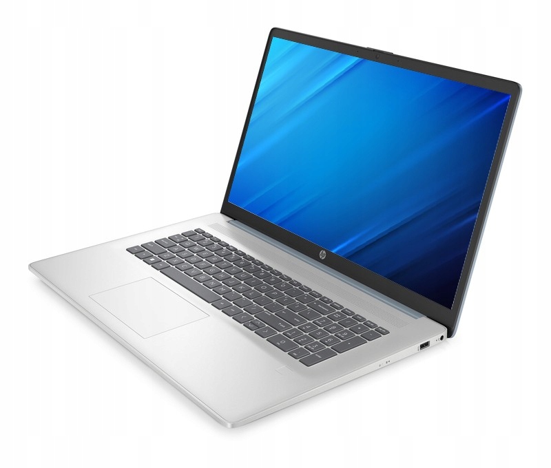 Technologia HP Fast Charge – Błyskawiczne ładowanie baterii